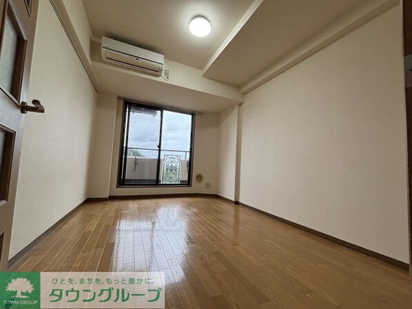 PLENDY稲毛海岸の物件内観写真